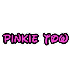 Pinkie Tow