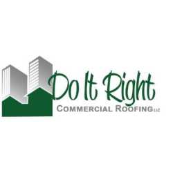 Do It Right Roofing LLC