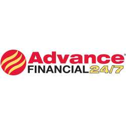 Advance Financial Corporate Office