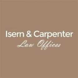 Isern and Carpenter Law Offices