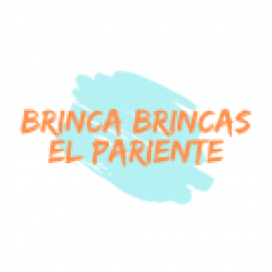 Brincabrincas El Pariente LLC.