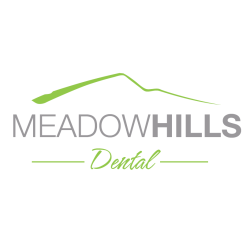 Meadow Hills Dental | Dr. Mark Braasch