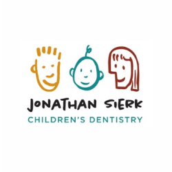 Sierk Childrenâ€™s Dentistry - Castle Pines