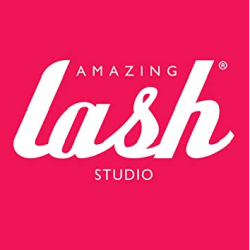 Amazing Lash Studio - CLOSED