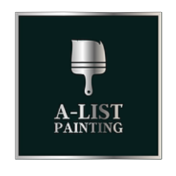 A-list Painting