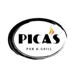 Pica's Pub and Grill