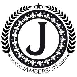 Jamberson LLC