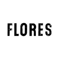 Flores San Francisco