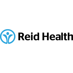 Reid Health Outpatient Radiology