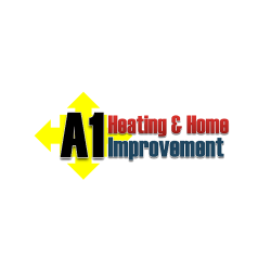 A-1 Heating & Improvement Co.