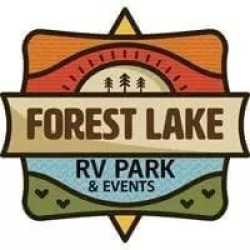 Forest Lake RV Park and Events, LLC
