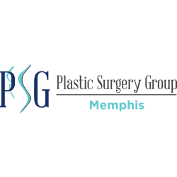 The Plastic Surgery Group of Memphis