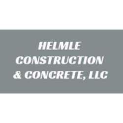 Helmle Construction & Concrete LLC