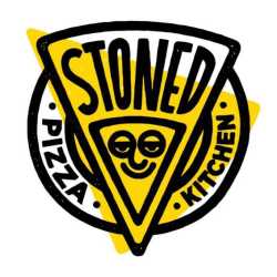 Stoned Pizza Kitchen