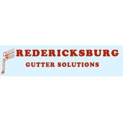 Fredericksburg Gutter Solutions