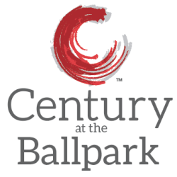 Century at the Ballpark