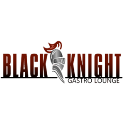 Black Knight Lounge