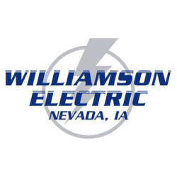 Williamson Electric Inc