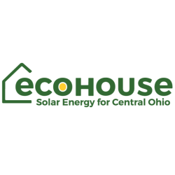 Ecohouse Solar