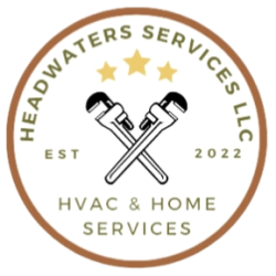 Headwaters Services LLC
