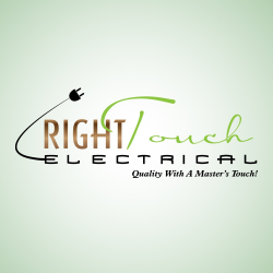 Right Touch Electrical