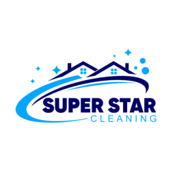Super Star Cleaning Services