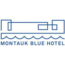 Montauk Blue Hotel