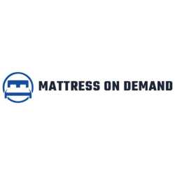 Mattress On Demand Richmond