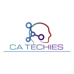 CA Techies