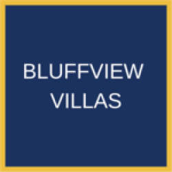 Bluffview Villas Senior