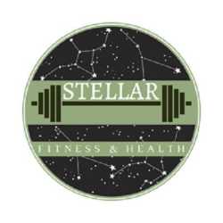 Stellar Fitness & Health