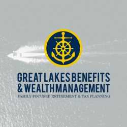 Great Lakes Benefits and Wealth Management