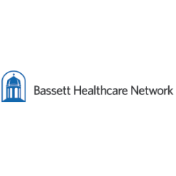 Bassett Health Center Middleburgh