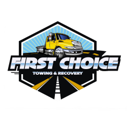 First Choice Towing and Recovery LLC