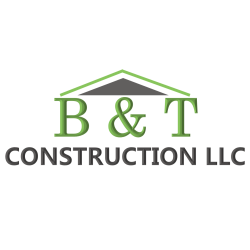 B & T Construction LLC
