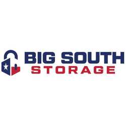Big South Storage LLC.