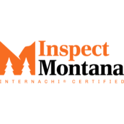 Inspect Montana LLC
