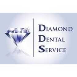 Diamond Dental Service