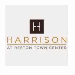 Harrison at Reston Town Center