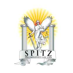 Spitz, The Employeeâ€™s Law Firm
