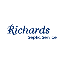 Richards Sewer And Septic Service