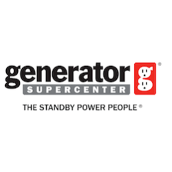 Generator Supercenter of Beaumont