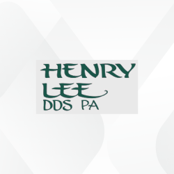 Henry Lee, DDS, PA