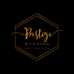 Prestige Wedding Decoration