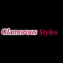 Glamorous Styles Hair Studio Suites