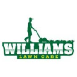Williams Lawn Care