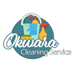 Okwara Cleaning Service