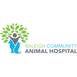 Raleigh Community Animal Hospital