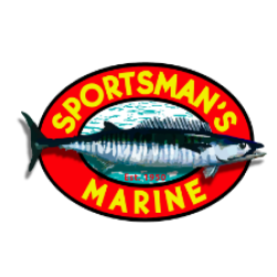Sportsman's Marine