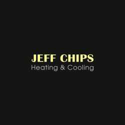 Jeff Chips Heating & Cooling